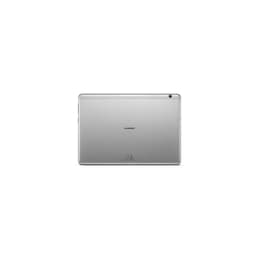 MediaPad T3 (2017) - WLAN