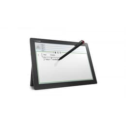 Lenovo IdeaPad Miix 700-12ISK 12" Core m7 1,2 GHz - SSD 256 GB - 8GB AZERTY - Französisch