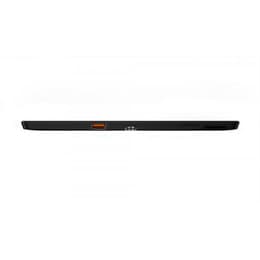 Lenovo IdeaPad Miix 700-12ISK 12" Core m7 1,2 GHz - SSD 256 GB - 8GB AZERTY - Französisch