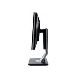 Bildschirm 19" LCD WXGA+ Dell UltraSharp 1909WF