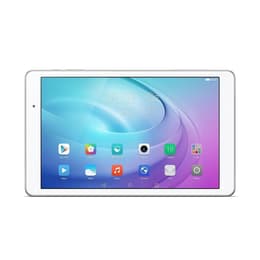 MediaPad T2 10.0 Pro (2016) - WLAN + LTE