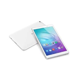MediaPad T2 10.0 Pro (2016) - WLAN + LTE