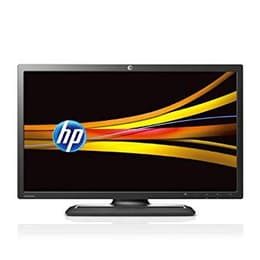 Bildschirm 21" LED FHD HP ZR2240W