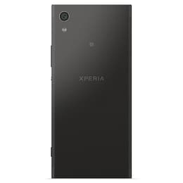 Sony Xperia XA1 Dual Sim