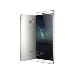 Huawei Mate S