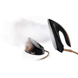 Philips GC8755/80 Dampfbügelstation