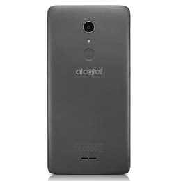 Alcatel A3 XL