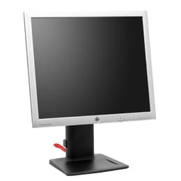 Bildschirm 19" LCD SXGA HP Compaq LA1956X