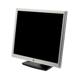Bildschirm 19" LCD SXGA HP Compaq LA1956X
