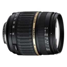 Tamron Objektiv Canon EF-S, Nikon F (DX), Pentax KAF, Sony/Minolta Alpha 18-200mm f/3.5-6.3