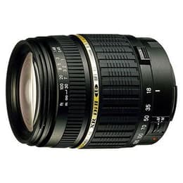 Tamron Objektiv Canon EF-S, Nikon F (DX), Pentax KAF, Sony/Minolta Alpha 18-200mm f/3.5-6.3