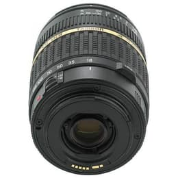 Tamron Objektiv Canon EF-S, Nikon F (DX), Pentax KAF, Sony/Minolta Alpha 18-200mm f/3.5-6.3