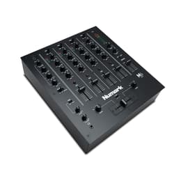 Numark M6 USB Zubehör