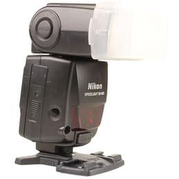 Flash Nikon SB-800