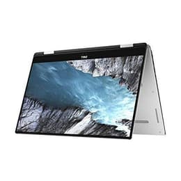 Dell XPS 9575 15" Core i7 3,1 GHz  - SSD 512 GB - 16GB QWERTZ - Deutsch