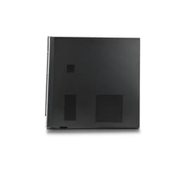 HP Pavillon 500-490NF Core i7-4790s 3,2 GHz - SSD 180 GB + HDD 820 GB RAM 8 GB