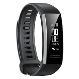 Huawei Band 2 Pro Verbundenes Objekt