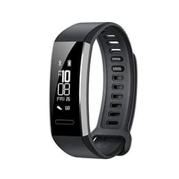 Huawei Band 2 Pro Verbundenes Objekt