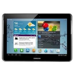 Galaxy Tab 2 (2012) - WLAN + 3G