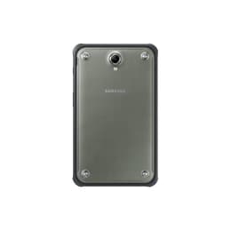 Galaxy Tab Active (2014) - WLAN + LTE