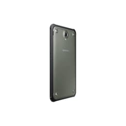 Galaxy Tab Active (2014) - WLAN + LTE
