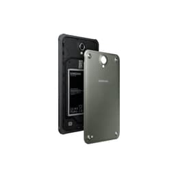 Galaxy Tab Active (2014) - WLAN + LTE
