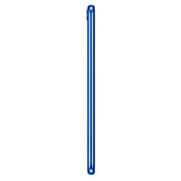 Huawei Y7 (2018)