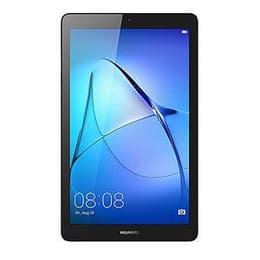 MediaPad T3 (2017) - WLAN