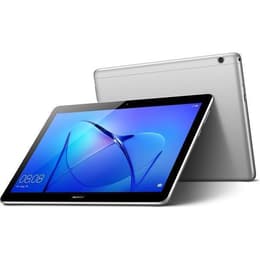MediaPad T3 (2017) - WLAN