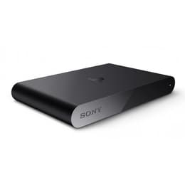 PlayStation TV - HDD 0 MB - Schwarz