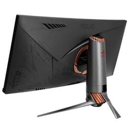 Bildschirm 34" LED UW-QHD Asus Rog Swift PG348Q