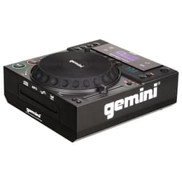 Gemini CDJ-250 CD-Platine