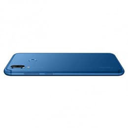 Huawei Honor Play Dual Sim