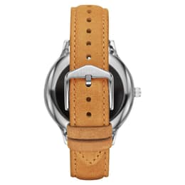 Smartwatch Fossil FTW6007 -