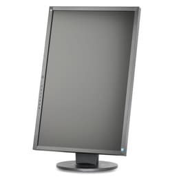 Bildschirm 24" LCD FHD Eizo FlexScan EV2436W