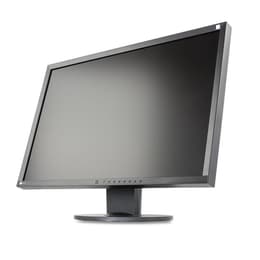 Bildschirm 24" LCD FHD Eizo FlexScan EV2436W