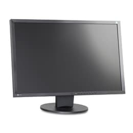 Bildschirm 24" LCD FHD Eizo FlexScan EV2436W