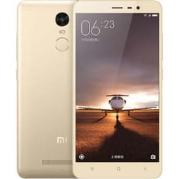 Redmi Note 3 Dual Sim