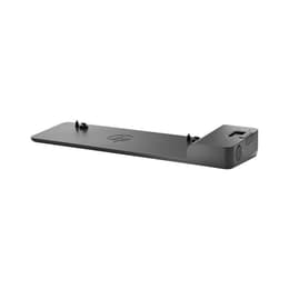 Hp UltraSlim 2013 Dock & Docking-Station
