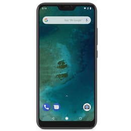 Xiaomi Mi A2 Dual Sim