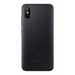 Xiaomi Mi A2 Dual Sim