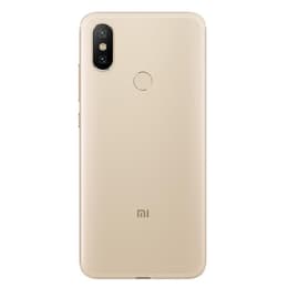 Xiaomi Mi A2 Dual Sim