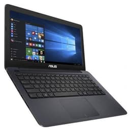 Asus EeeBook E402WA-GA570T 14" E2-Series 1,5 GHz - SSD 32 GB - 2GB AZERTY - Französisch
