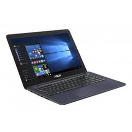 Asus EeeBook E402WA-GA570T 14" E2-Series 1,5 GHz - SSD 32 GB - 2GB AZERTY - Französisch