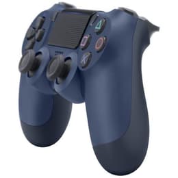 Sony DualShock 4