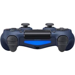 Sony DualShock 4