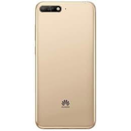 Huawei Y6 (2018) Dual Sim