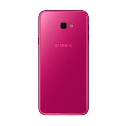 Galaxy J4+ Dual Sim