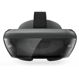 Lenovo Star Wars: Jedi Challenges VR Helm - virtuelle Realität