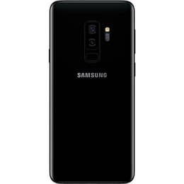 Galaxy S9+ Dual Sim
